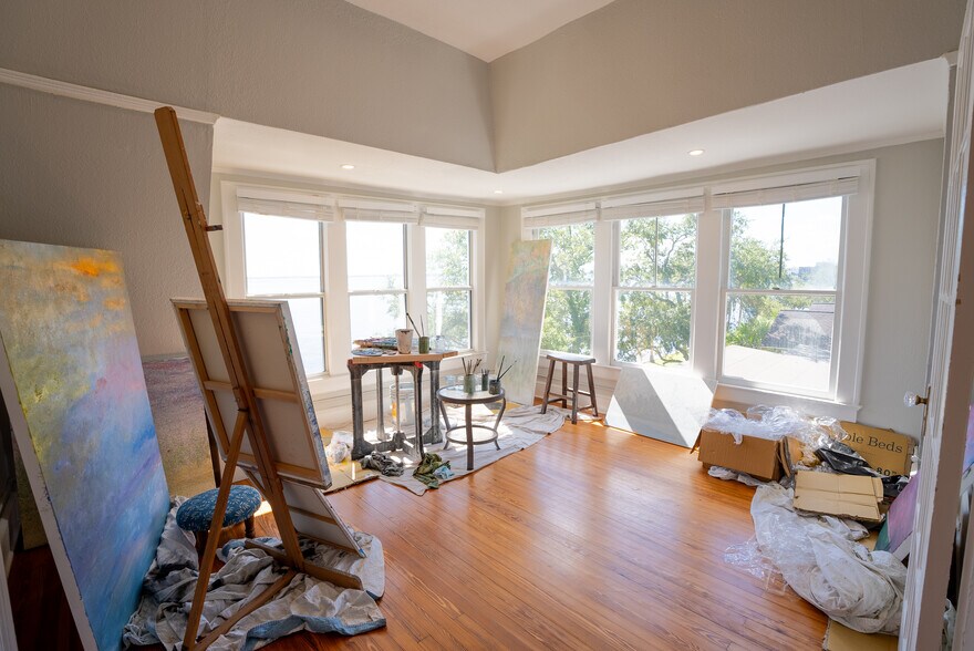 More Photos Of 2105 River Blvd, Jacksonville Apartments For Sale