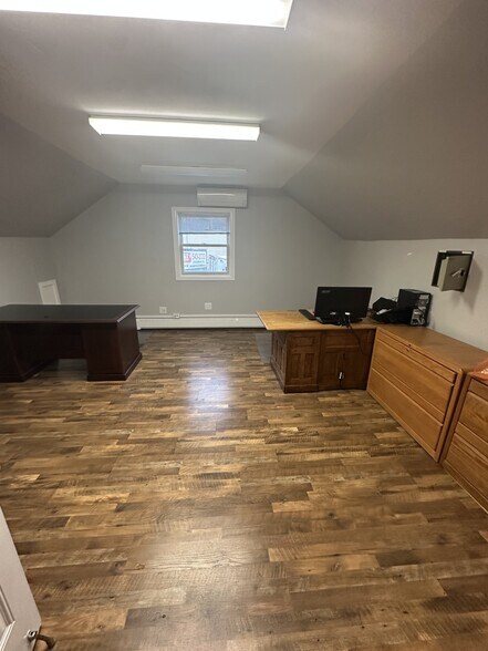 More Photos Of 879 W Jericho Tpke, Smithtown Land For Lease