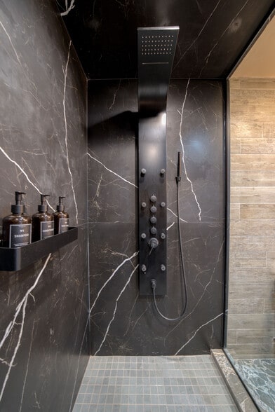 More Photos Of 218 NY-296, Windham Hotel For Sale