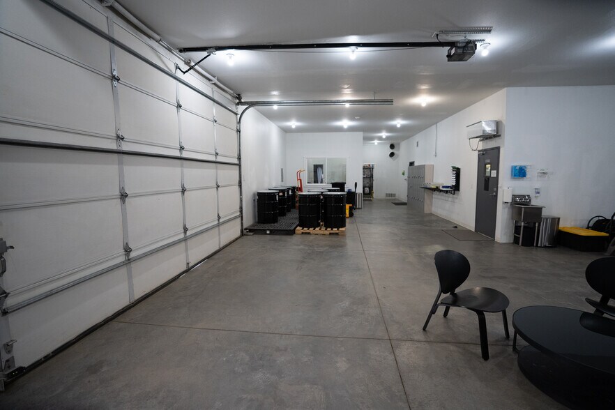 More Photos Of 7904 County Road 19, Fort Lupton Manufacturing For Sale