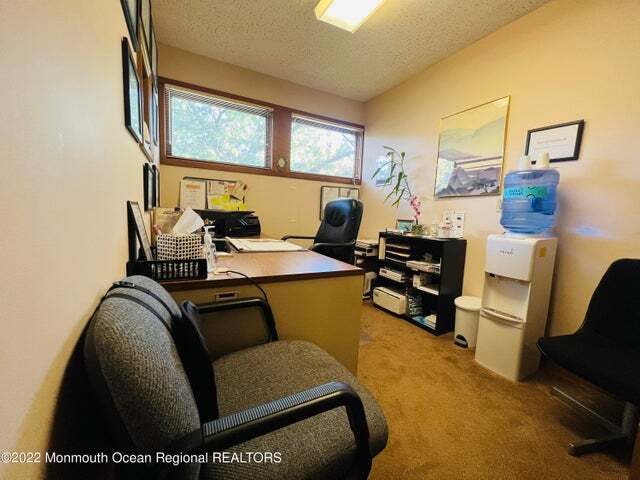 More Photos Of 1314 Park Ave, Plainfield Medical For Sale