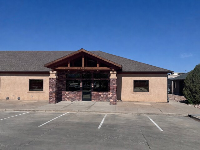 More Photos Of 4732-4736 Eagleridge Pl, Pueblo Office For Sale