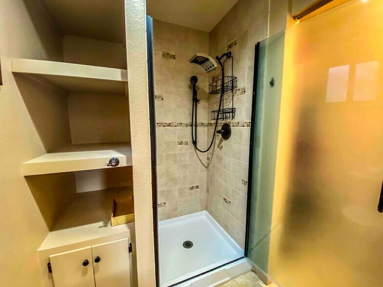 More Photos Of 225 Chimney Rock Trl, Sedona Apartments For Sale