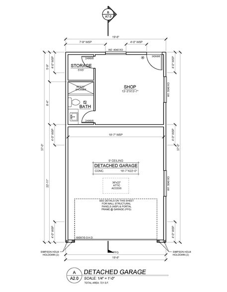 More Photos Of 8955 SW Club Meadow Ln, Portland Continuing Care Retirement Community For Sale