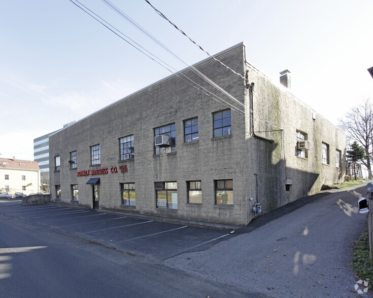 More Photos Of , Norwalk Unknown For Sale