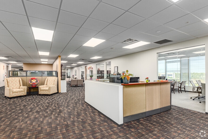 Photo of 5th Floor Ste 500
