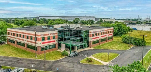 More Photos Of 2821 Island Ave, Philadelphia Medical For Lease