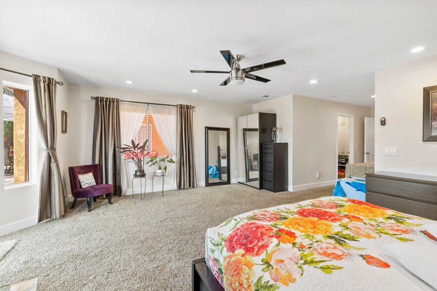 More Photos Of 1909 Cheyenne Cir, Oceanside Specialty For Sale