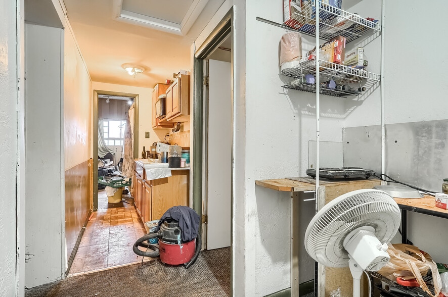 More Photos Of 2910 Colorado Blvd, Idaho Springs Restaurant For Lease