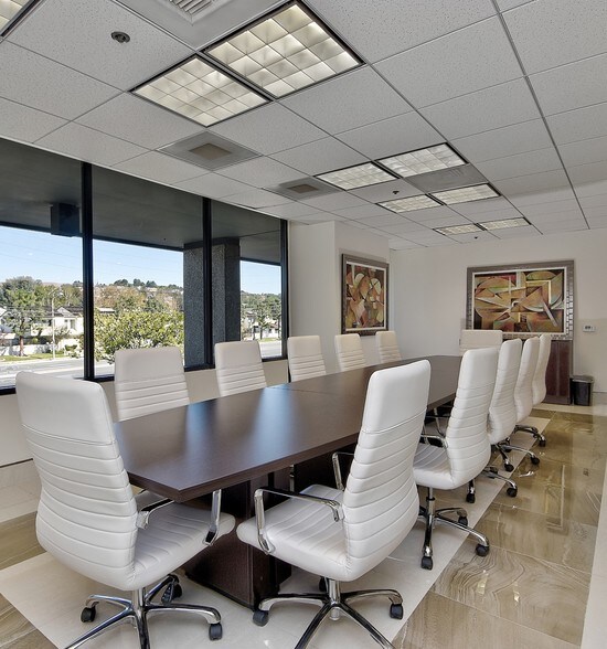 More Photos Of 330 E Lambert Rd, Brea Office For Sale