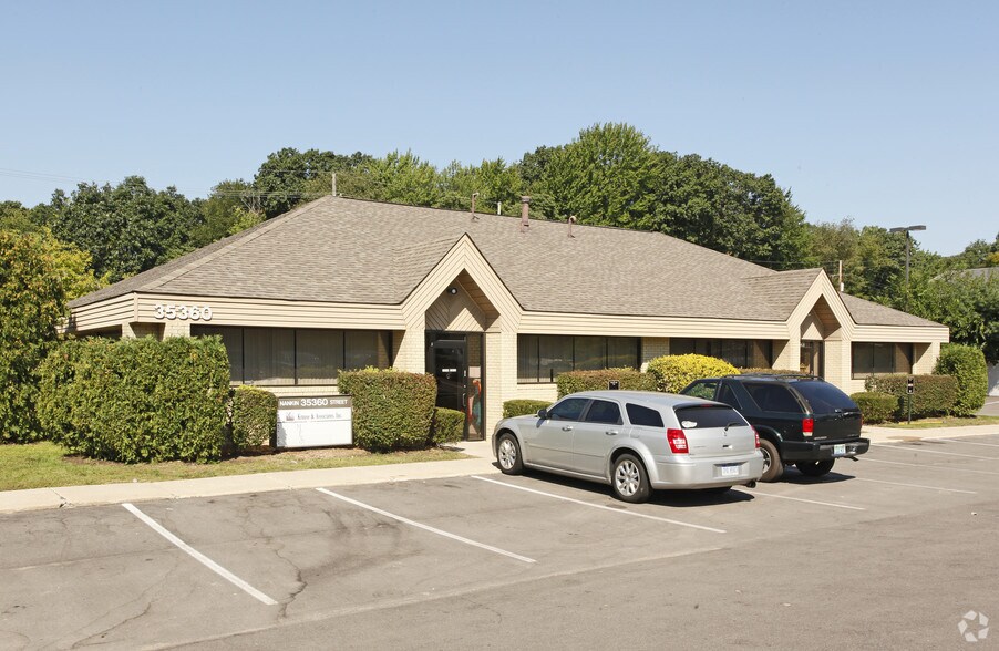 More Photos Of , Westland Office For Sale