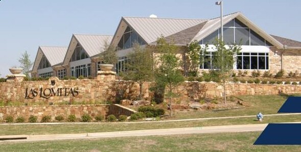 Primary Photo Of 5913 W Virginia Pky, McKinney Unknown For Lease