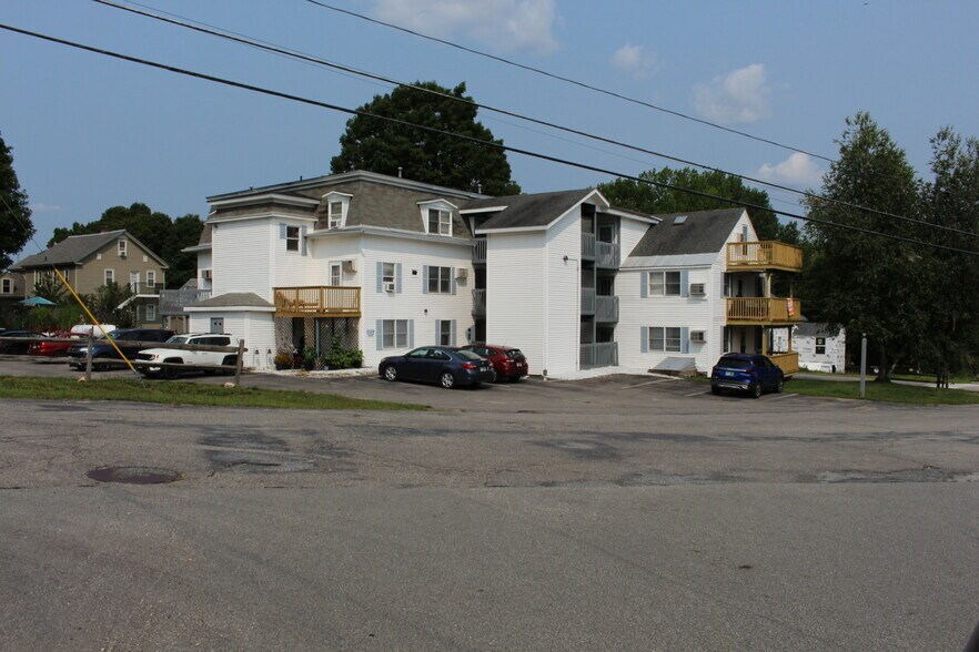 More Photos Of ,  Unknown For Sale