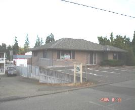 More Photos Of 6409 Fleming St, Everett Office For Lease