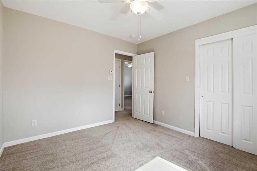 More Photos Of 115 S 24th St, Camp Hill Multifamily For Sale