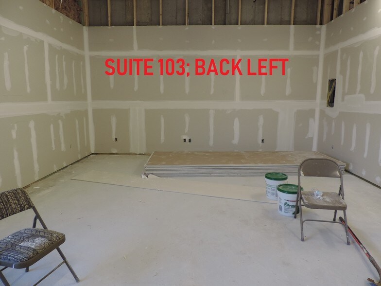 More Photos Of 475 Blowing Rock Rd, Boone Office Residential For Lease