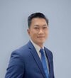 Njoek Kong Tjon