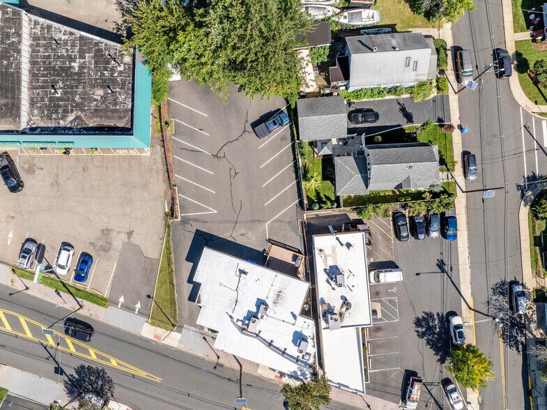 More Photos Of 330 New Brunswick Ave, Fords Office For Sale