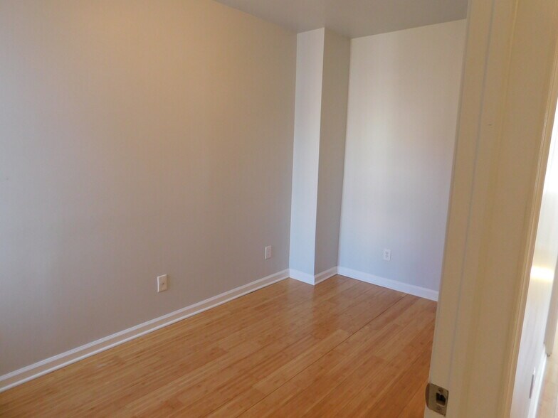 More Photos Of , Philadelphia Specialty For Sale