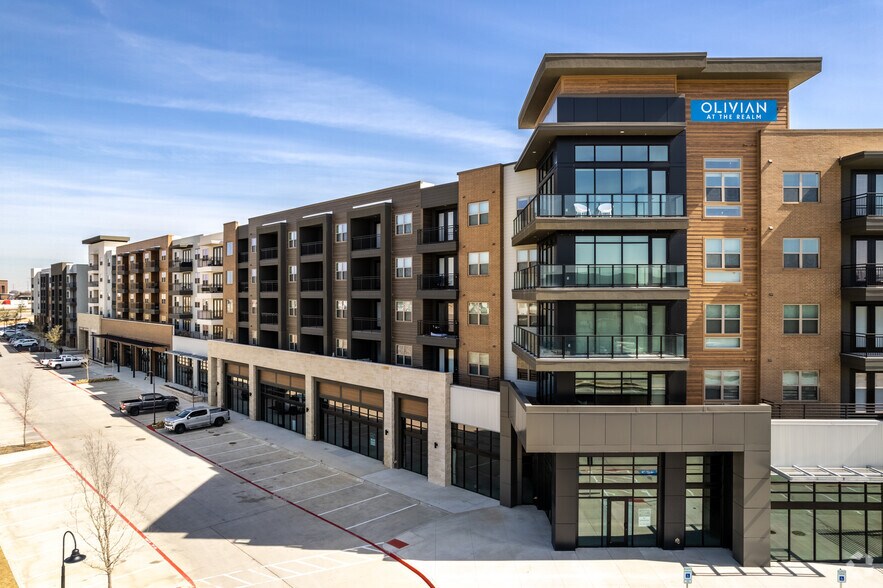 More Photos Of 3964 Highway 121, Lewisville Apartments For Lease