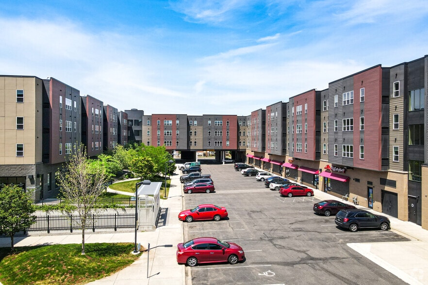 More Photos Of 305 5th Ave S, Saint Cloud Apartments For Lease