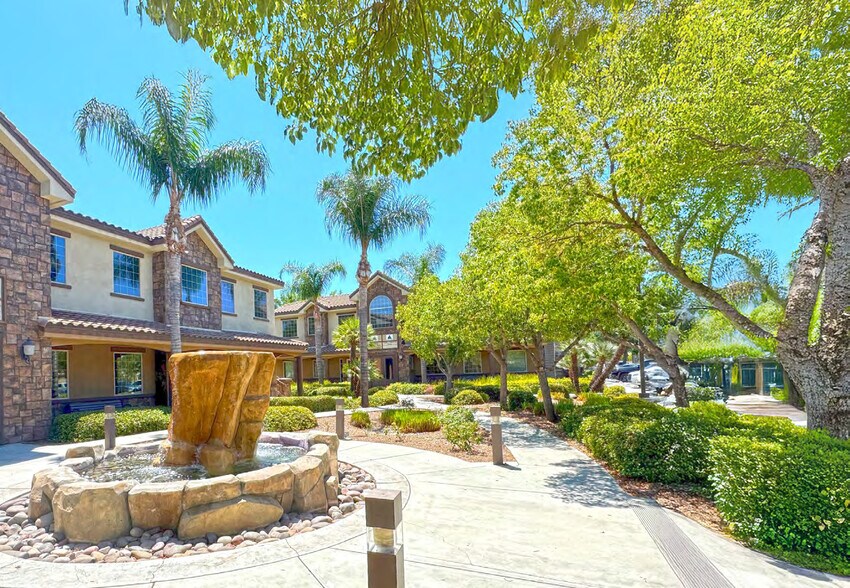 More Photos Of 27174 Newport Rd, Menifee Medical For Sale