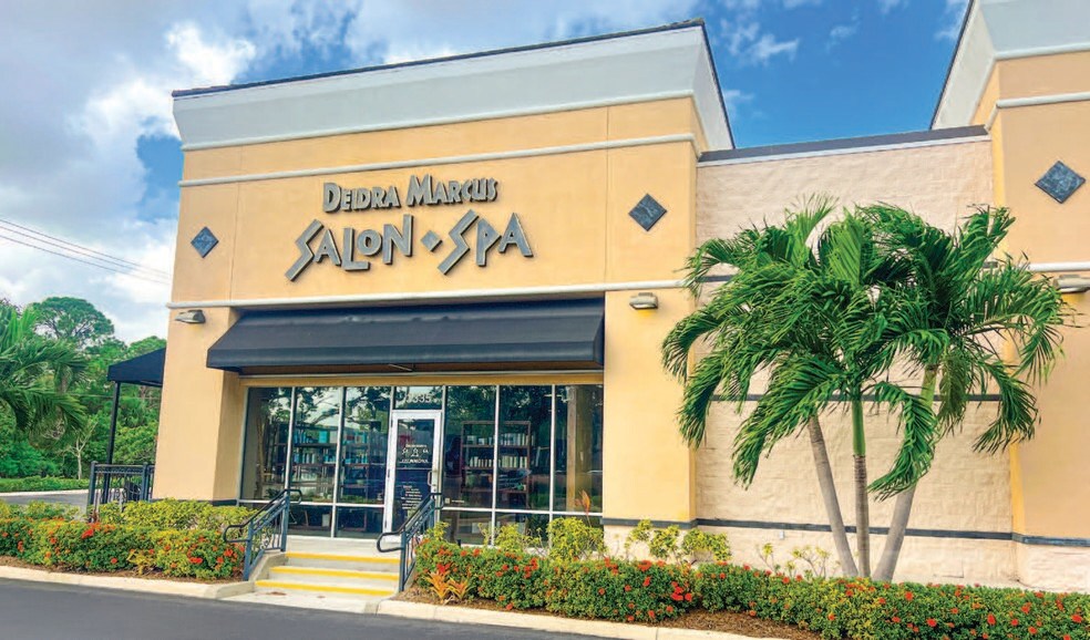 More Photos Of 3548 NW Federal Hwy, Jensen Beach Freestanding For Lease