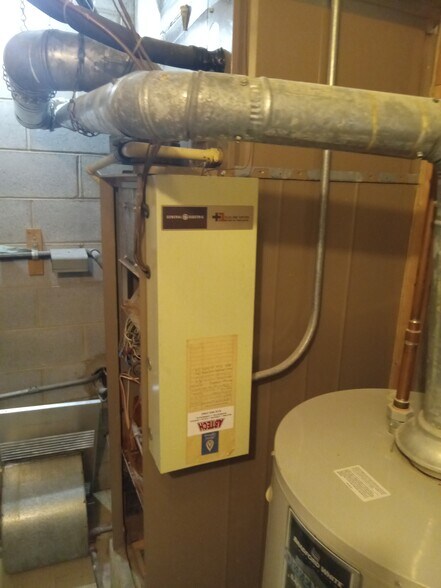 More Photos Of 15045 US 224 rt, Attica Office For Sale