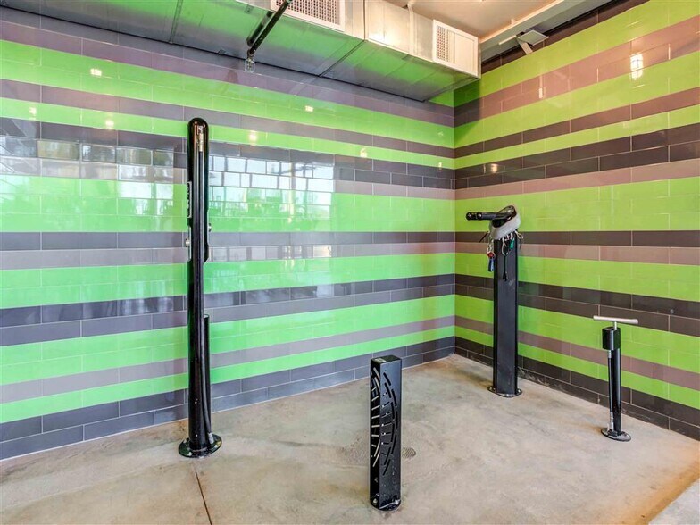 More Photos Of 1505 N Central Ave, Phoenix Apartments For Lease