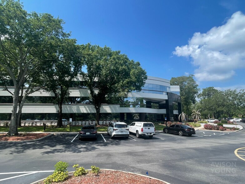 More Photos Of 1211 State Road 436, Orlando Office For Lease
