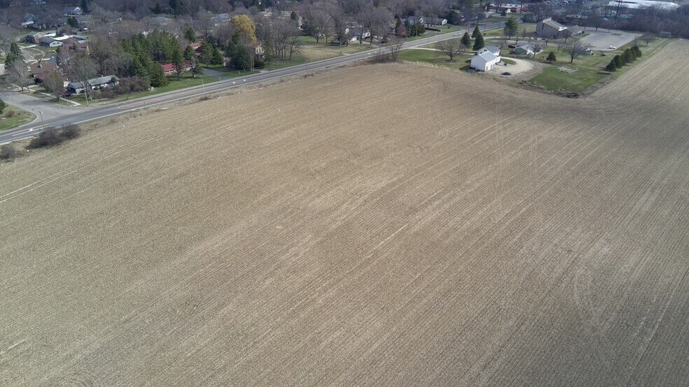 More Photos Of 21 & 51 Waveland Rd, Janesville Land For Sale
