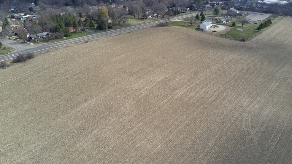 More Photos Of 21 & 51 Waveland Rd, Janesville Land For Sale