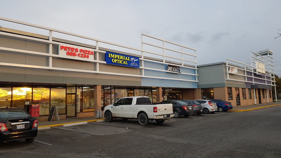 More Photos Of 286 Bunting Rd, St Catharines Unknown For Lease