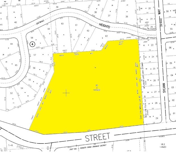 More Photos Of 5700 W Genesee St, Camillus Healthcare For Sale