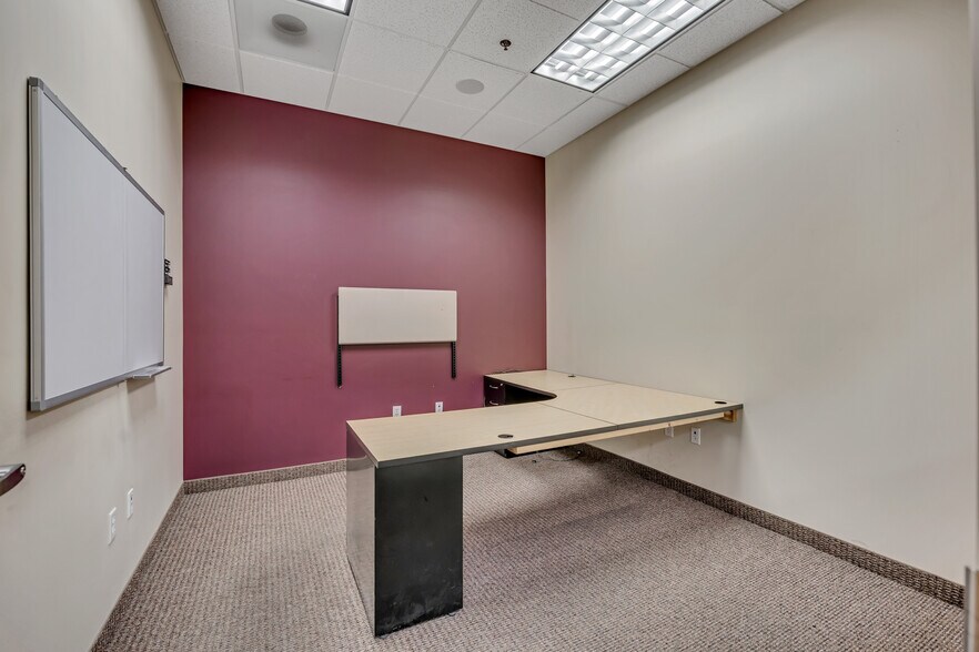 More Photos Of 3465 W 1500 S, Salt Lake City Office For Lease