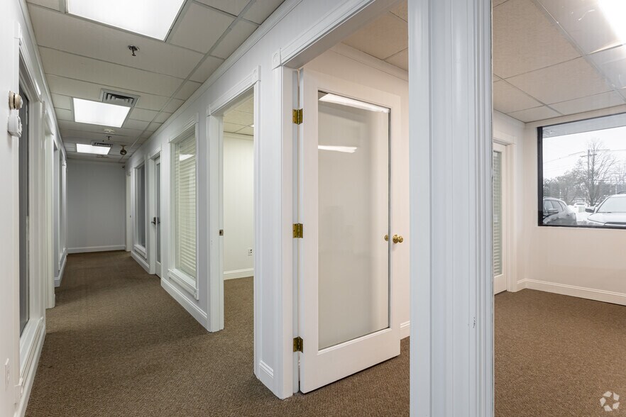 Photo of 1st Floor Ste 101