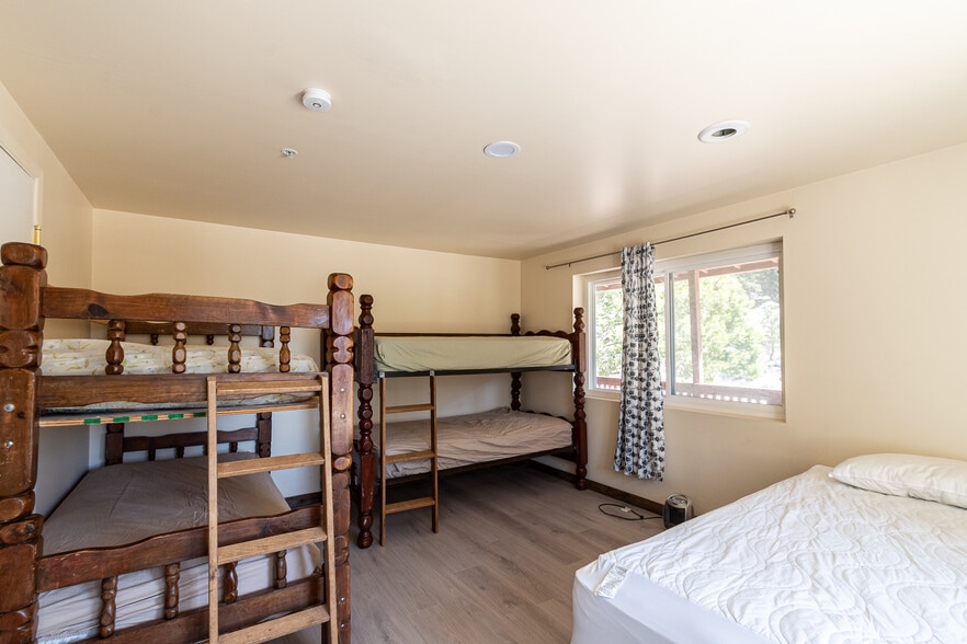 More Photos Of 41505 Alder Dr, Forest Falls Religious Facility For Sale