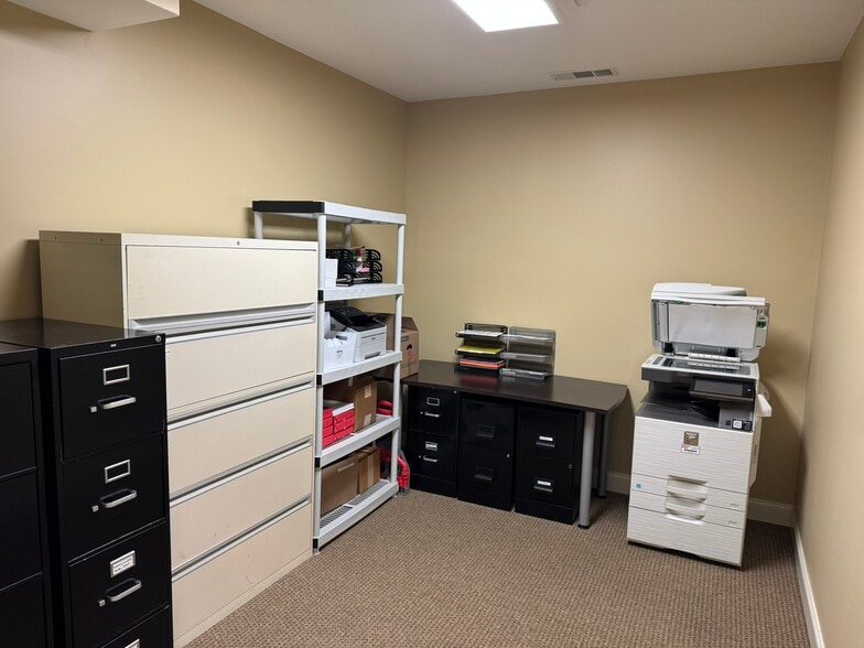 More Photos Of 1325 Satellite Blvd, Suwanee Office For Sale