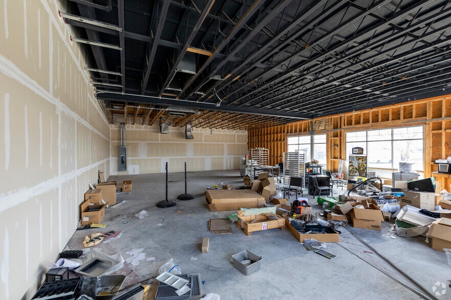Photo of 1st Floor Ste Space 1