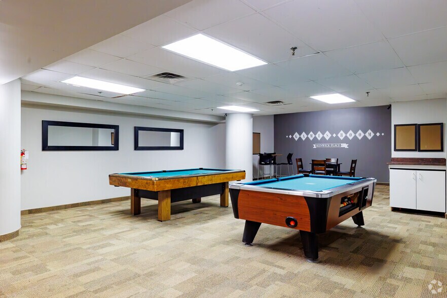 More Photos Of 160 George St, Sarnia Apartments For Lease