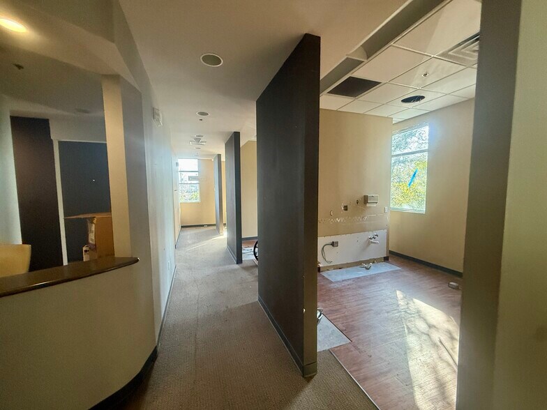 More Photos Of 449621 Us-301, Callahan Medical For Lease