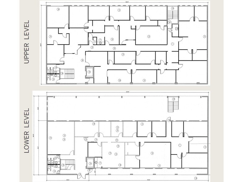 More Photos Of , Tucson Office For Sale