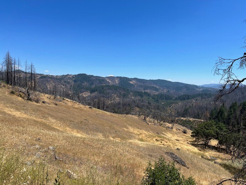 More Photos Of 7300 FS Road S 530 - A, Zenia Specialty For Sale