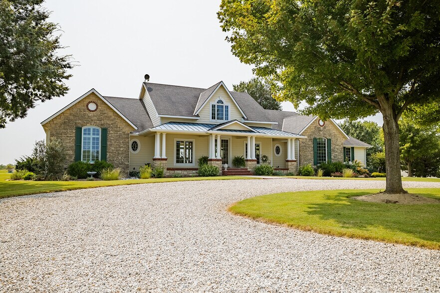 More Photos Of 13499 SW 40th St, Benton Land For Sale