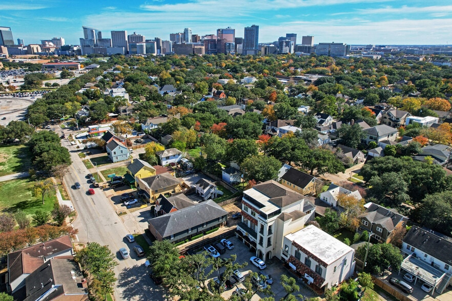 More Photos Of , Houston Unknown For Sale