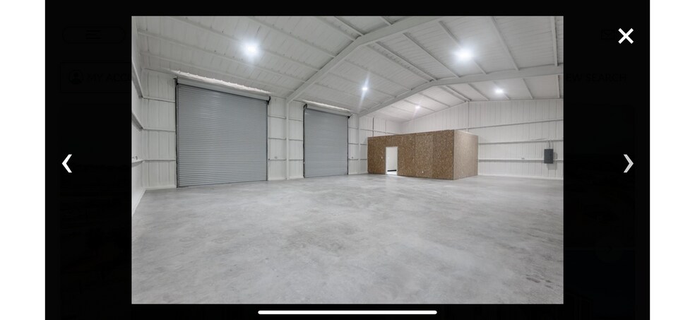 More Photos Of 113 Bennett Hills dr, Weatherford Unknown For Lease