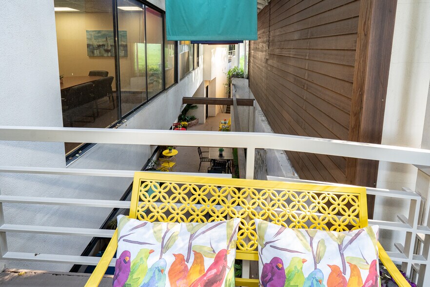 More Photos Of 24 Professional Center Pky, San Rafael Medical For Sale