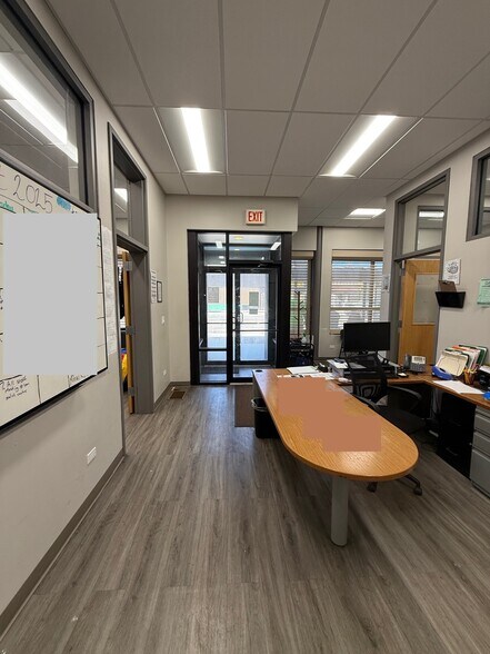 Primary Photo Of 9201 S Commercial, Chicago General Retail For Sale