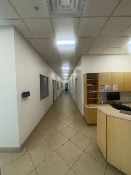 More Photos Of 3260 S 900 W, Salt Lake City Freestanding For Lease