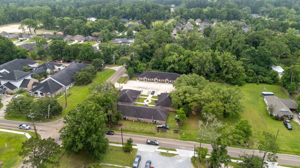 More Photos Of 1300 S Range Rd, Hammond Apartments For Sale